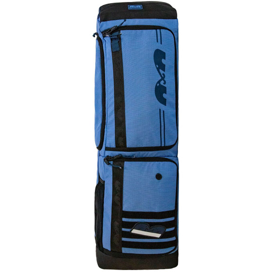 TK P1 STICK BAG
