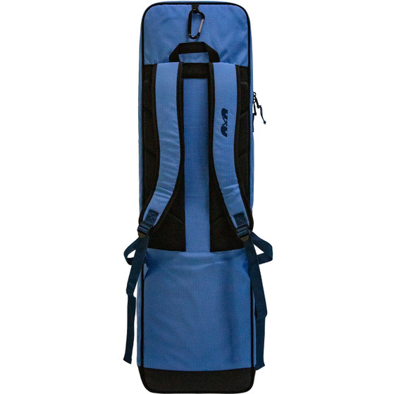 TK P1 STICK BAG
