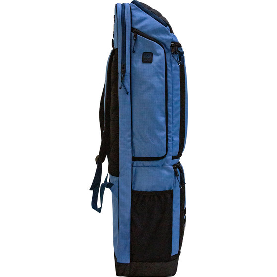 TK P1 STICK BAG