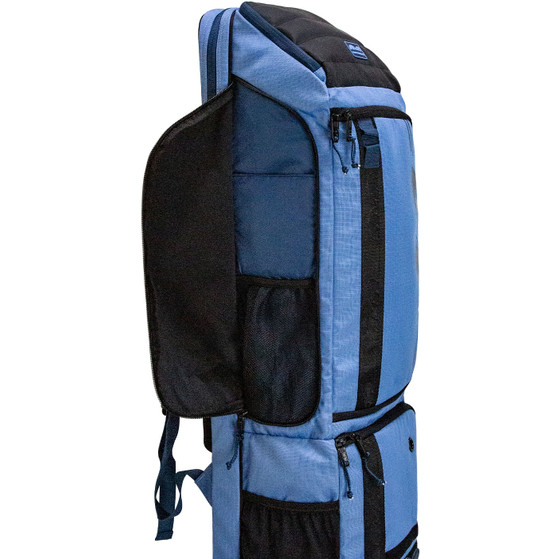TK P1 STICK BAG
