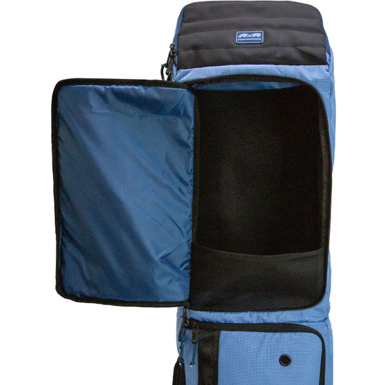 TK P1 STICK BAG