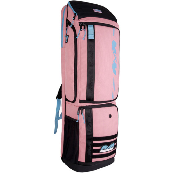 TK P1 STICK BAG