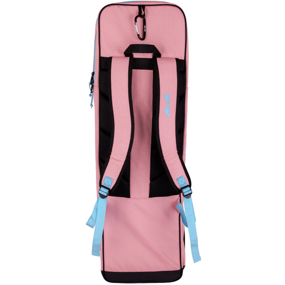 TK P1 STICK BAG