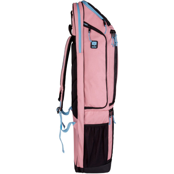 TK P1 STICK BAG