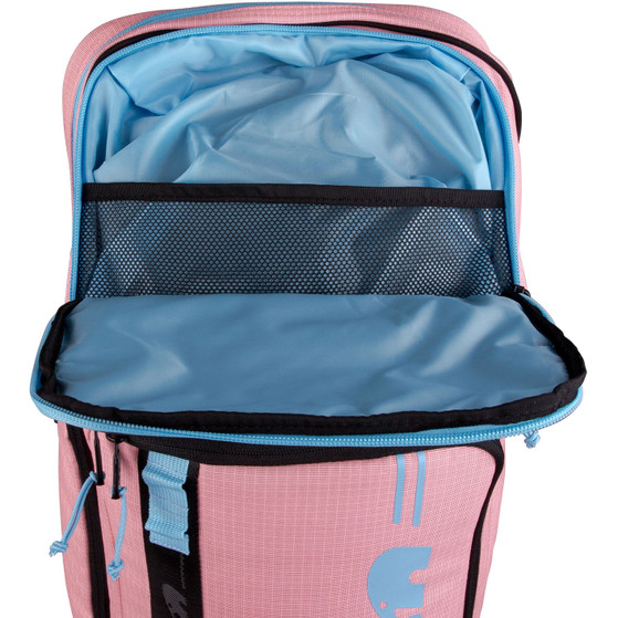 TK P1 STICK BAG