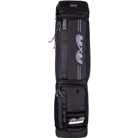 TK P2 STICK BAG
