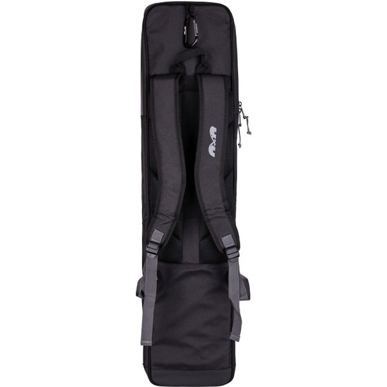 TK P2 STICK BAG