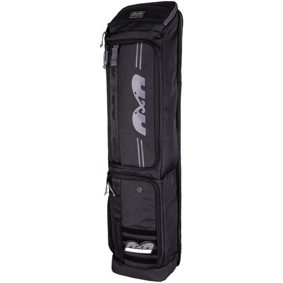 TK P2 STICK BAG