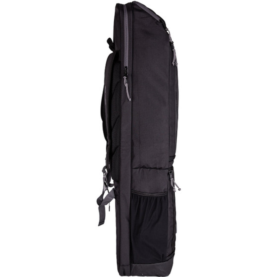 TK P2 STICK BAG