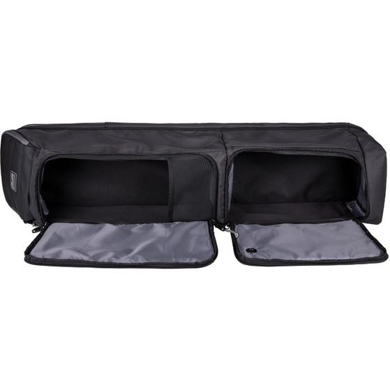 TK P2 STICK BAG