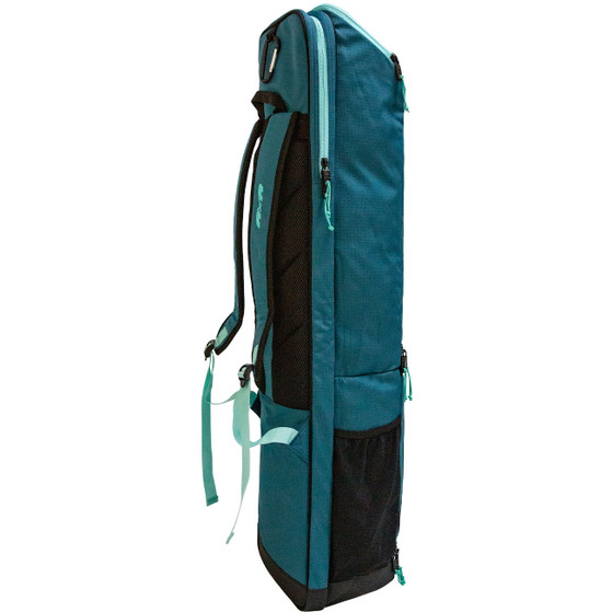 TK P2 STICK BAG