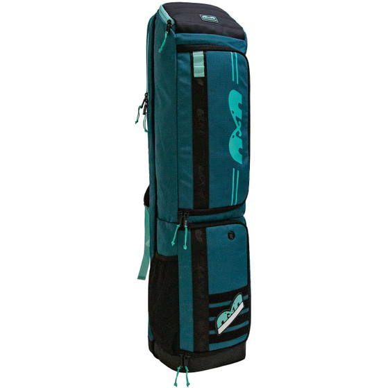 TK P2 STICK BAG