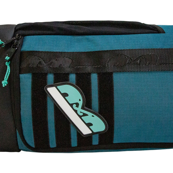 TK P2 STICK BAG