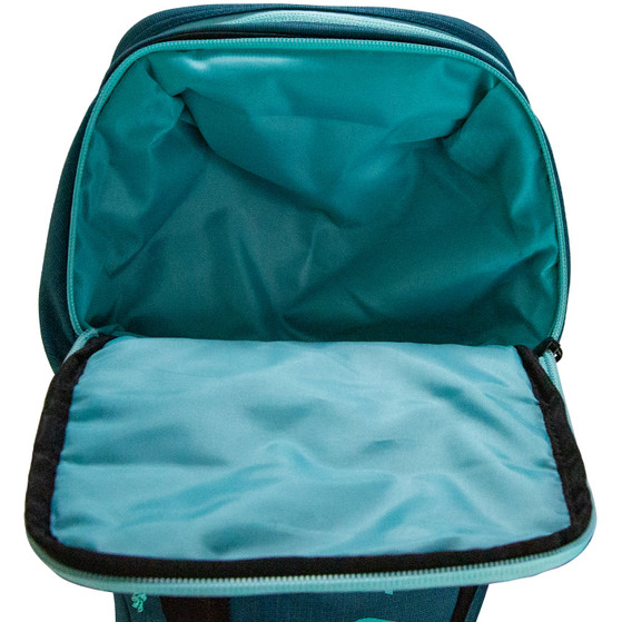 TK P2 STICK BAG