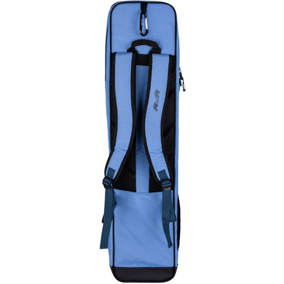 TK P2 STICK BAG