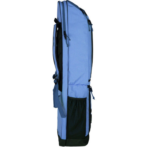 TK P2 STICK BAG