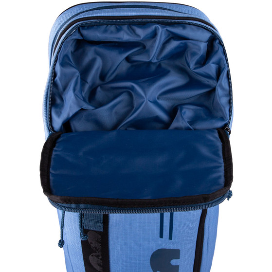 TK P2 STICK BAG