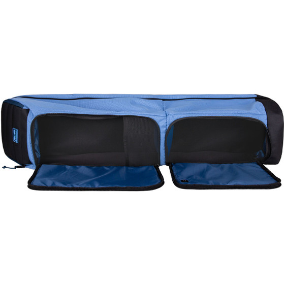 TK P2 STICK BAG