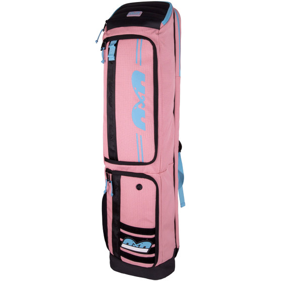TK P2 STICK BAG