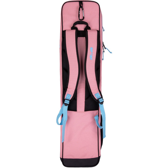 TK P2 STICK BAG