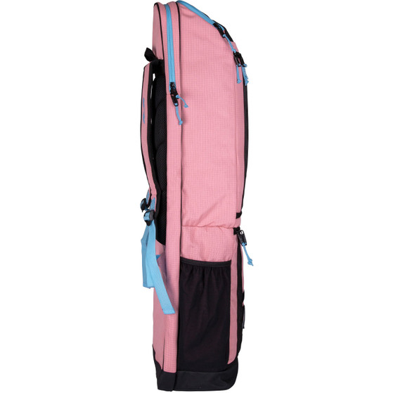 TK P2 STICK BAG