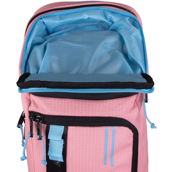 TK P2 STICK BAG