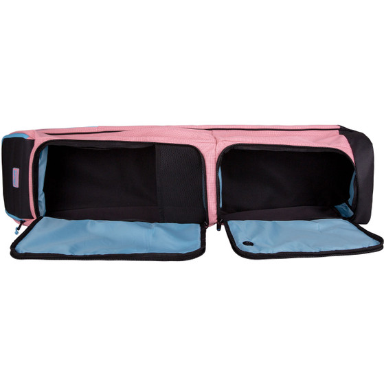 TK P2 STICK BAG