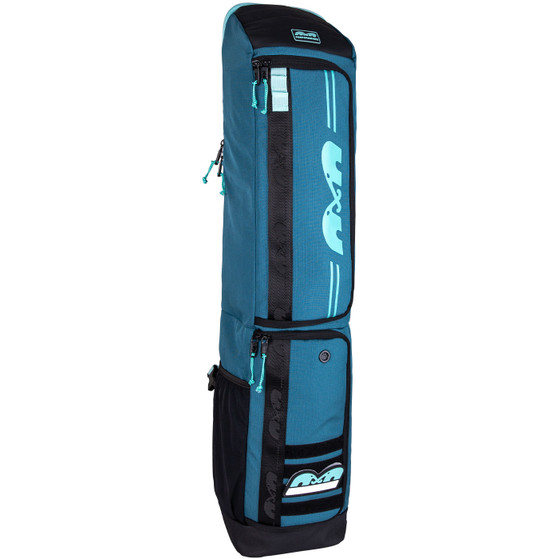TK P3 STICK BAG