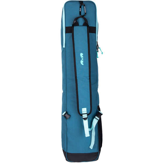 TK P3 STICK BAG
