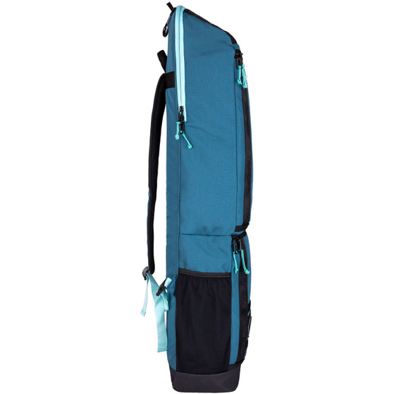 TK P3 STICK BAG