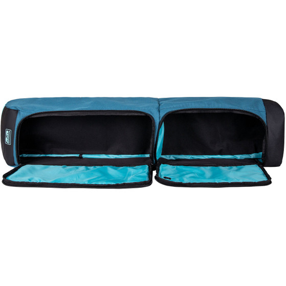 TK P3 STICK BAG