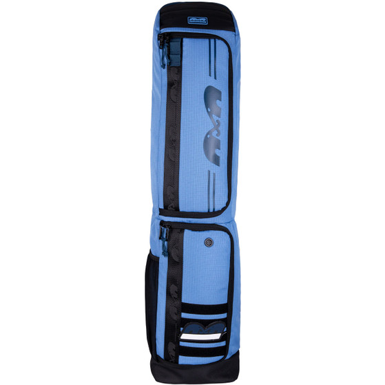 TK P3 STICK BAG