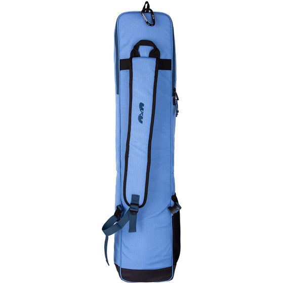 TK P3 STICK BAG