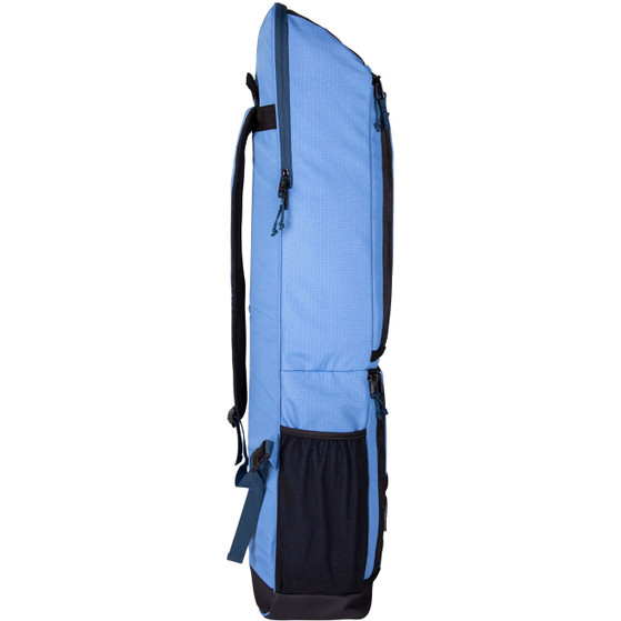 TK P3 STICK BAG