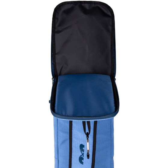 TK P3 STICK BAG