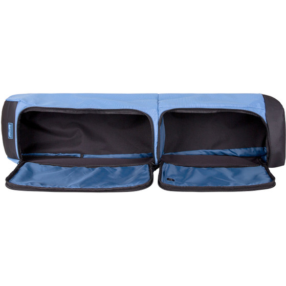 TK P3 STICK BAG