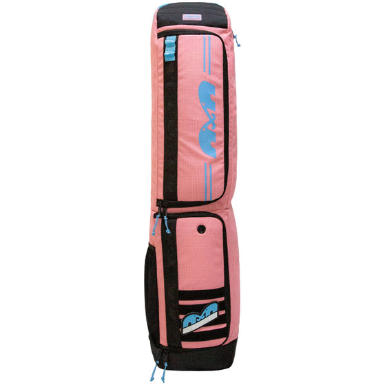 TK P3 STICK BAG