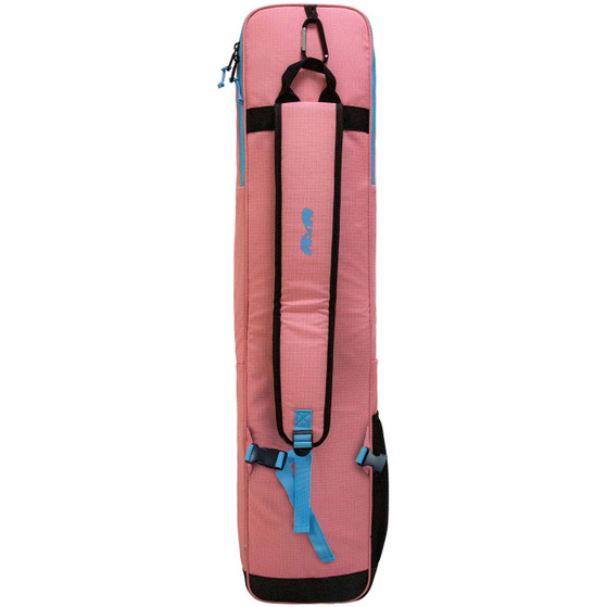 TK P3 STICK BAG