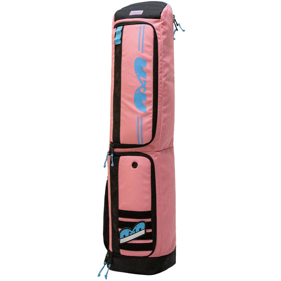 TK P3 STICK BAG