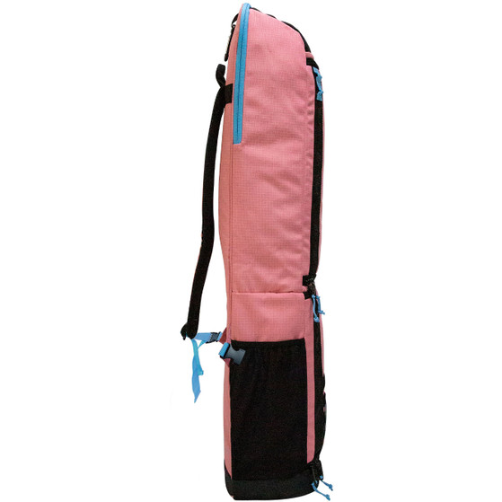TK P3 STICK BAG