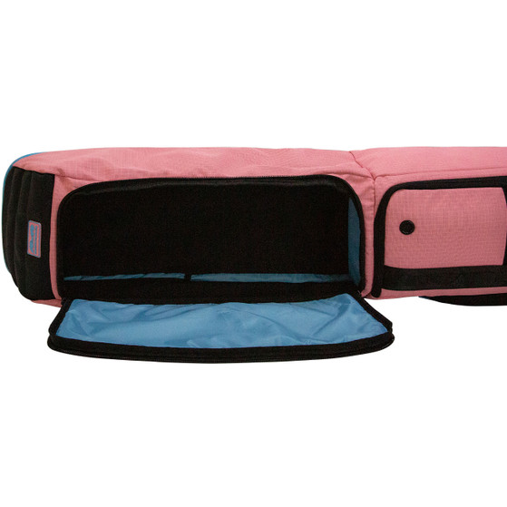 TK P3 STICK BAG