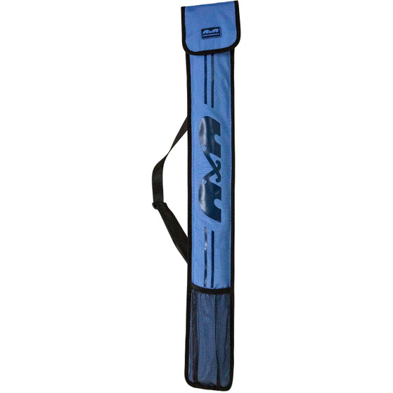 TK P4 STICK BAG
