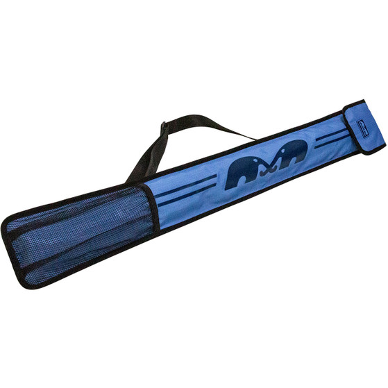 TK P4 STICK BAG