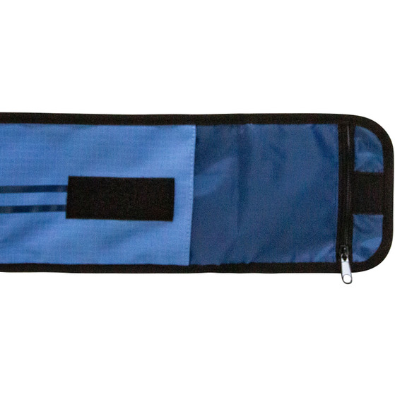 TK P4 STICK BAG