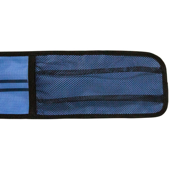 TK P4 STICK BAG