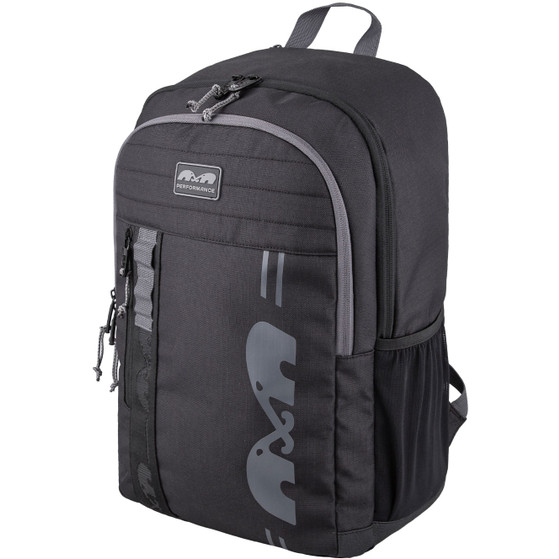 TK P6 BACKPACK