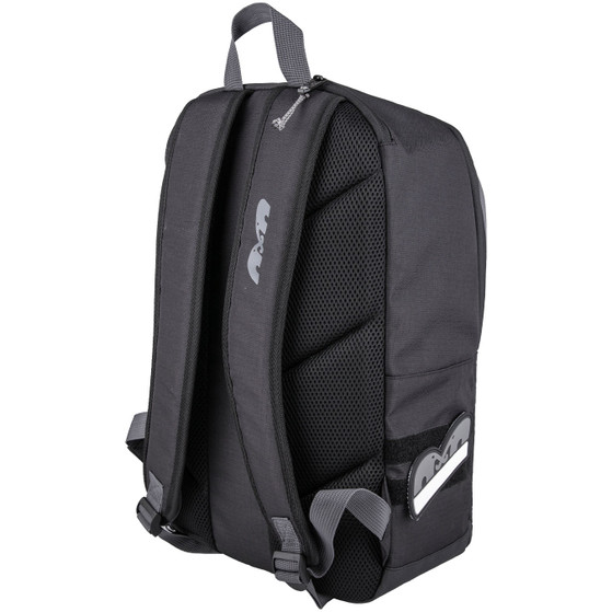 TK P6 BACKPACK