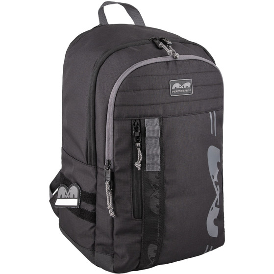 TK P6 BACKPACK