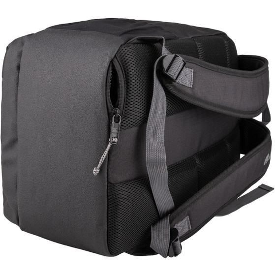 TK P6 BACKPACK