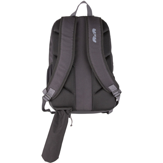 TK P6 BACKPACK